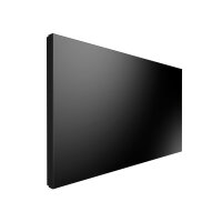 AG Neovo 55-Inch Video Wall Display mit ultraschmalem Rahmen - Digital Signage Flachbildschirm - 138,7 cm (54.6") - LCD - 1920 x 1080 Pixel - 24/7