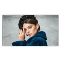 AG Neovo 55-Inch Video Wall Display mit ultraschmalem Rahmen - Digital Signage Flachbildschirm - 138,7 cm (54.6") - LCD - 1920 x 1080 Pixel - 24/7