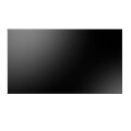 AG Neovo 55-Inch Video Wall Display mit ultraschmalem Rahmen - Digital Signage Flachbildschirm - 138,7 cm (54.6") - LCD - 1920 x 1080 Pixel - 24/7