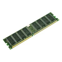 Micron 64 GB reg. ECC DDR4-3200 MTA36ASF8G72PZ-3G2F1 -...