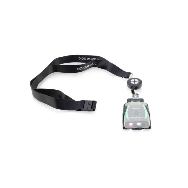 Datalogic Lanyard für CodiScan[LH-HS7600]