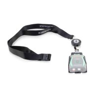 Datalogic Lanyard CodiScan