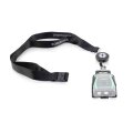 Datalogic Lanyard für CodiScan[LH-HS7600]