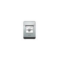 Epson TM-L100 (121) - Direkt Wärme - 203 x 203 DPI -...