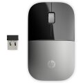 HP Z3700 - Maus - blue Led