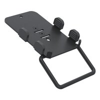 Ergonomic Solutions MultiGrip payment M. Plate for