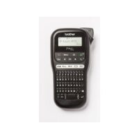 Brother P-touch H110 Beschriftungsgerät - Etiketten-/Labeldrucker - Thermotransferdruck