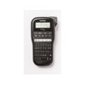 Brother P-touch H110 Beschriftungsgerät - Etiketten-/Labeldrucker - Thermotransferdruck