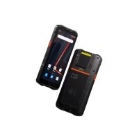 Sunmi L2s Pro non-GMS 5.5 GPS USB-C BT WLAN NFC Android...