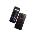 Sunmi L2s Pro non-GMS 5.5 GPS USB-C BT WLAN NFC Android Kit USB - Datenerfassungsgerät - 2.000 MHz