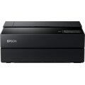 Epson SureColor SC-P700 - Tintenstrahl - 5760 x 1440 DPI - Randloser Druck - Doppelseitiger Druck - WLAN - Schwarz