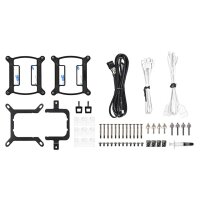 Thermaltake TH360 V2 Ultra ARGB Sync All-In-One Liquid...