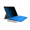 Dicota Secret premium 2-way - Sichtschutzfilter - für Microsoft Surface Pro 4