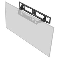 Iiyama MD-WM0001