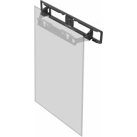 Iiyama MD-WM0001