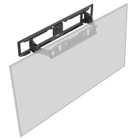 Iiyama MD-WM0001