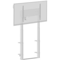 Iiyama SINGLE COLUMN ELECTRIC lift FOR