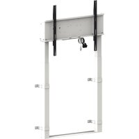 Iiyama SINGLE COLUMN ELECTRIC lift FOR