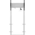 Iiyama MD-WLIFT2031-W1 - Zubehör TFT/LCD-TV