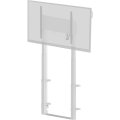 Iiyama MD-WLIFT2031-W1 - Zubehör TFT/LCD-TV