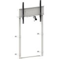 Iiyama MD-WLIFT2031-W1 - Zubehör TFT/LCD-TV