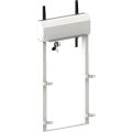Iiyama MD-WLIFT2031-W1 - Zubehör TFT/LCD-TV