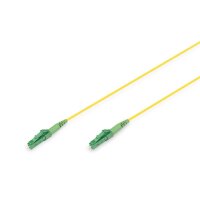 DIGITUS - DK-2933-01-APC-SX - LWL Simplexk....