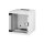 DIGITUS - DN-49100 - 10" 6HE Wandgehäuse, SOHO PRO