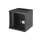 DIGITUS - DN-49101 - 10" 6HE Wandgehäuse, SOHO PRO