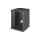 DIGITUS - DN-49103 - 10" 9HE Wandgehäuse, SOHO PRO