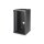 DIGITUS - DN-49105 - 10" 12HE Wandgehäuse, SOHO PRO
