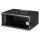 DIGITUS - DN-49201 - 19" 4HE Wandgehäuse, SOHO PRO