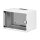 DIGITUS - DN-49202 - 19" 7HE Wandgehäuse, SOHO PRO