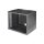 DIGITUS - DN-49205 - 19" 9HE Wandgehäuse, SOHO PRO