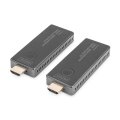 DIGITUS - DS-55323 - Wireless HDMI 4K Extender Set