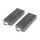 DIGITUS - DS-55323 - Wireless HDMI 4K Extender Set