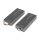 DIGITUS - DS-55324 - Wireless USB-C HDMI Ext. Set