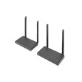 DIGITUS - DS-55328 - Wireless HDMI Matrixextender