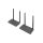 DIGITUS - DS-55328 - Wireless HDMI Matrixextender
