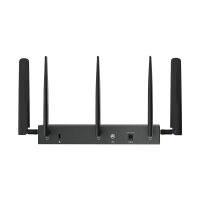 TP-Link - ER706W-4G - WLAN Router Gb 1xWAN 4xLAN 4G