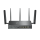 TP-Link - ER706W-4G - WLAN Router Gb 1xWAN 4xLAN 4G