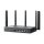 TP-Link - ER706W-4G - WLAN Router Gb 1xWAN 4xLAN 4G