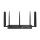 TP-Link - ER706W-4G - WLAN Router Gb 1xWAN 4xLAN 4G
