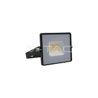 V-TAC - LED-FL20-B-K-G2 - LED Fluter 20W Kaltweiß IP65