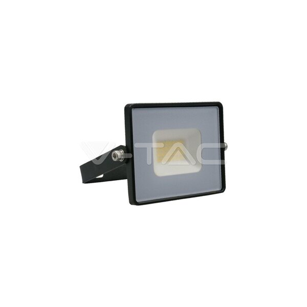V-TAC - LED-FL20-B-K-G2 - LED Fluter 20W Kaltweiß IP65