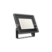 V-TAC - LED-FL200-B-N-G2 - LED Fluter 200W...