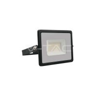V-TAC - LED-FL30-B-K-G2 - LED Fluter 30W Kaltweiß IP65