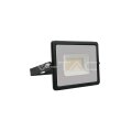 V-TAC - LED-FL30-B-K-G2 - LED Fluter 30W Kaltweiß IP65