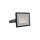 V-TAC - LED-FL30-B-K-G2 - LED Fluter 30W Kaltweiß IP65