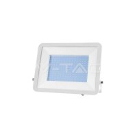 V-TAC - LED-FL300-W-N-PRO-S - LED Fluter 300W...